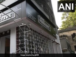 This Kolkata Cafe Is Run By HIV Positive Staff, Twitter Lauds Initiative