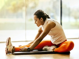 Back Pain: Nutritionist Lovneet Batra Explains Tips That Can Help You Prevent Back Pain Back Pain: Nutritionist Lovneet Batra Explains Tips That Can Help You Prevent Back Pain