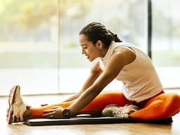 Here's How Body Weight Exercises Can Help You Lose Weight Here's How Body Weight Exercises Can Help You Lose Weight