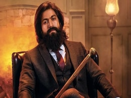 KGF Chapter 2 Box Office Collection Day 13: यश की केजीएफ को रोकना हुआ नामुमकिन, 13वें दिन की कमाई ने छुआ आसमान  KGF Chapter 2 Box Office Collection Day 13: यश की केजीएफ को रोकना हुआ नामुमकिन, 13वें दिन की कमाई ने छुआ आसमान