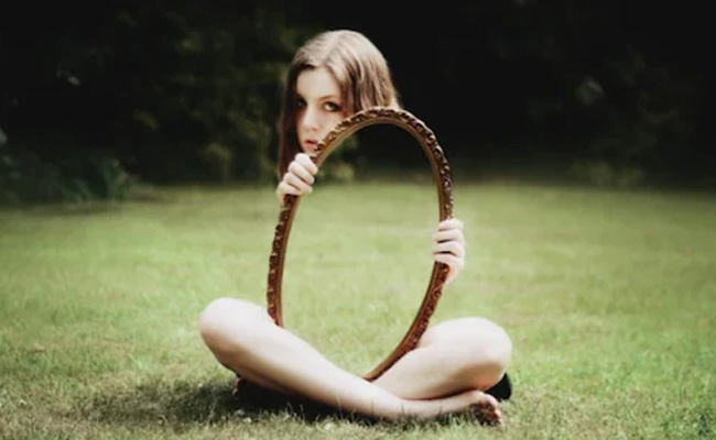 आंखों को धोखा देती यह तस्वीर खोल सकती है आपके व्यक्तित्व का राज !