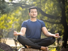 Lifestyle Coach Reveals The Power Of Breath In Immune System Lifestyle Coach Reveals The Power Of Breath In Immune System