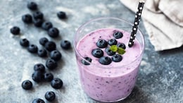 Weight Loss: 5 Smoothie Recipes To Cool Down This Summer