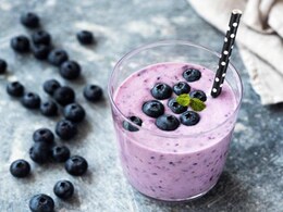 Weight Loss: 5 Smoothie Recipes To Cool Down This Summer