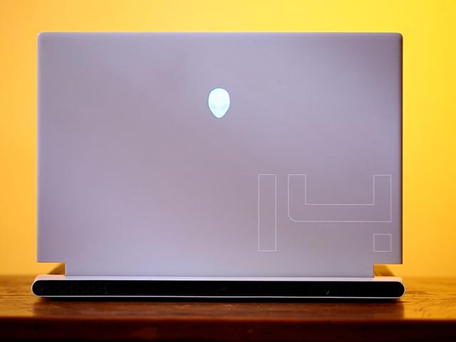 Alienware X14: Small Wonder or Big Blunder?