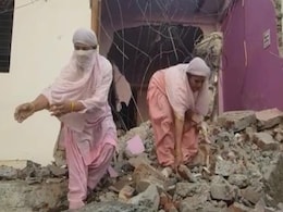 3 Madhya Pradesh Ram Navami Clash Accused Had Been In Jail Since March 3 Madhya Pradesh Ram Navami Clash Accused Had Been In Jail Since March