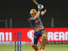 England Wicketkeeper Sam Billings To Skip IPL 2023 To Focus On "Longer Format Cricket"