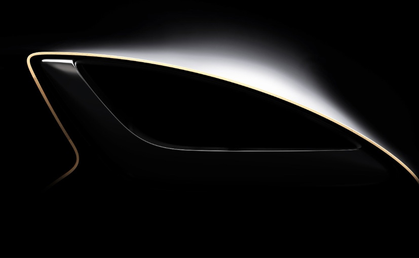 Prodrive Teases Its Upcoming Home Racing Simulator