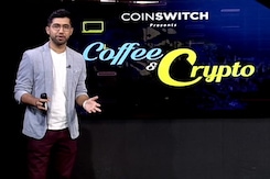 What This Financial New Year Brings For the Crypto-verse What This Financial New Year Brings For the Crypto-verse