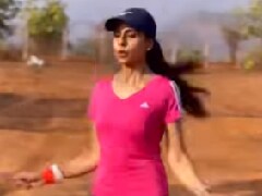 "Keep Fighting": Actress Chhavi Mittal After Breast Cancer Diagnosis