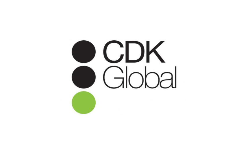 Brookfield To Buy Automotive Software Maker CDK Global For $6.41 Billion