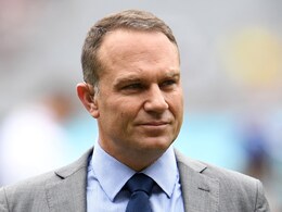 Australia Cricket Great Michael Slater's Domestic Stalking Charges Dropped Over Mental Health