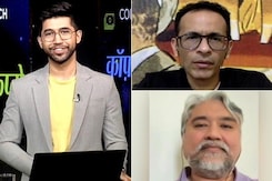 क्रिप्टो मार्केट में कौनसी रणनीति का पालन करने से हो सकता है फायदा? जानें- विशेषज्ञों की राय क्रिप्टो मार्केट में कौनसी रणनीति का पालन करने से हो सकता है फायदा? जानें- विशेषज्ञों की राय