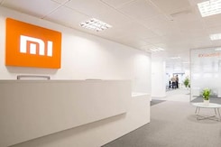 Xiaomi's Rs 5,551 Crore Assets Seized Over Forex Violations: Probe Agency Xiaomi's Rs 5,551 Crore Assets Seized Over Forex Violations: Probe Agency
