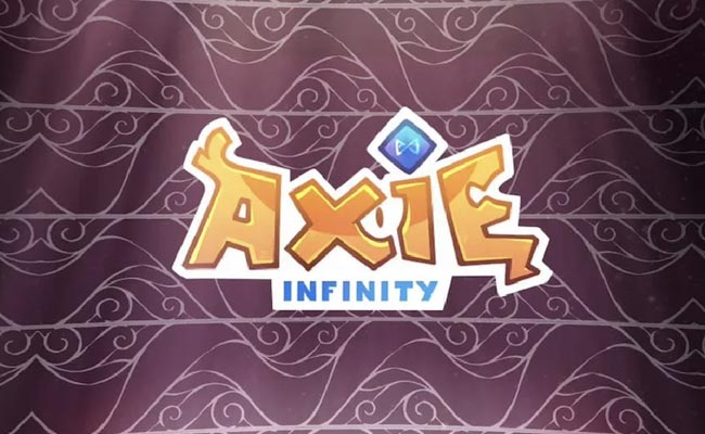 हैकर्स के 62.5 करोड़ डॉलर चुराने के बाद Sky Mavis करेगी प्लेयर्स के नुकसान की भरपाई