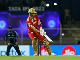 PBKS vs GT IPL 2023: पंजाब और गुजरात का मुकाबला, ऐसी हो सकती हो दोनों टीमों की प्लेइंग XI PBKS vs GT IPL 2023: पंजाब और गुजरात का मुकाबला, ऐसी हो सकती हो दोनों टीमों की प्लेइंग XI