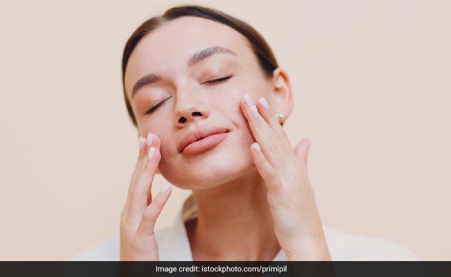 Summer Skincare: Reset Your Regimen With These Tips For Sun-Stressed Skin