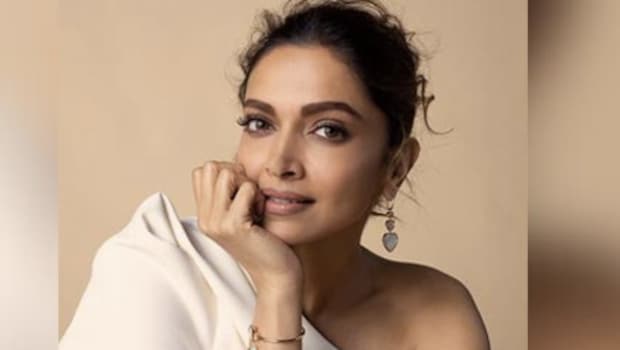 Deepicannes! Deepika Padukone Reacted To Amul Topical Celebrating Her Cannes Film Festival Jury Selection