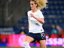 Police Make Arrest In PSG Women's Team Assault Case