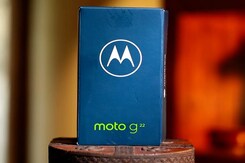 Moto G22: The Best Budget Android Phone? Moto G22: The Best Budget Android Phone?