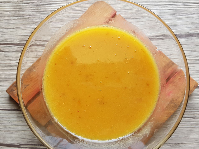 Homemade Condensed Milk Recipe | How To Make Condensed Milk