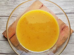 Condensed Milk: घर पर इस आसान रेसिपी से झटपट बनाएं कंडेंस्ड मिल्क