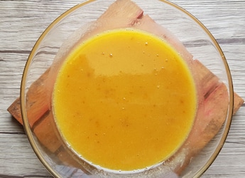 Running Out Of Milkmaid? Make Condensed Milk At Home With This Easy Recipe Running Out Of Milkmaid? Make Condensed Milk At Home With This Easy Recipe