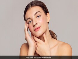 Saggy Skin: ठुड्डी, गर्दन और चेहरे की लटकती त्वचा में कसावट लाने के लिए 8 घरेलू उपाय, टाइट और गुड लुकिंग दिखेगा फेश Saggy Skin: ठुड्डी, गर्दन और चेहरे की लटकती त्वचा में कसावट लाने के लिए 8 घरेलू उपाय, टाइट और गुड लुकिंग दिखेगा फेश