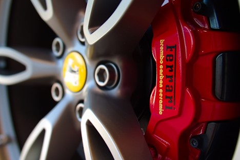How Much To Bleed Brakes: Costs, How To, And More