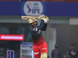 IPL 2022: Dinesh Karthik Explains How He Prepares For And Bats In T20 Cricket IPL 2022: Dinesh Karthik Explains How He Prepares For And Bats In T20 Cricket