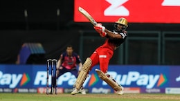 RCB, SRH Swap Shahbaz Ahamad, Mayank Dagar Ahead Of Auction