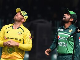 Pakistan Cricket Board Planning Annual Three-Nation T20I Series: Report