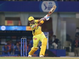 "Unfair...": On Reports Of BCCI's 'Cooling-off Period' For Retired Stars, T20 World Cup Winner Reacts