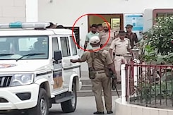 Jignesh Mevani Bail Order Expected Today Jignesh Mevani Bail Order Expected Today