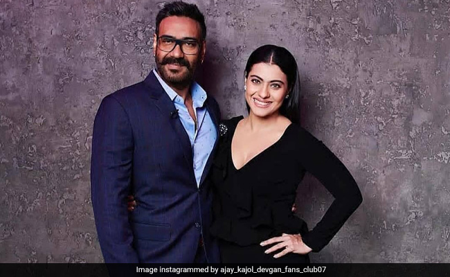 वो एक्ट्रेस जिन्होंने अपने को-स्टार्स के साथ की शादी, रील और रियल लाइफ में हैं दर्शकों के फेवरेट