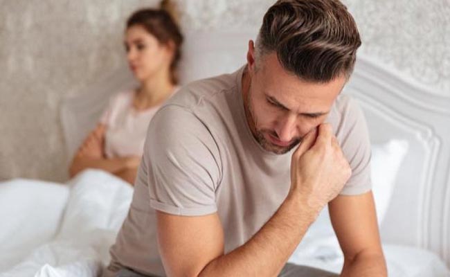 Male enhancement solutions