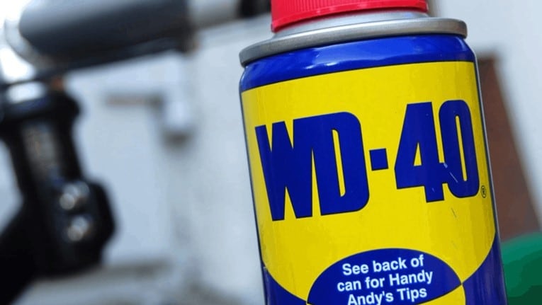 7 Car Tools You Should Always Have In The Car