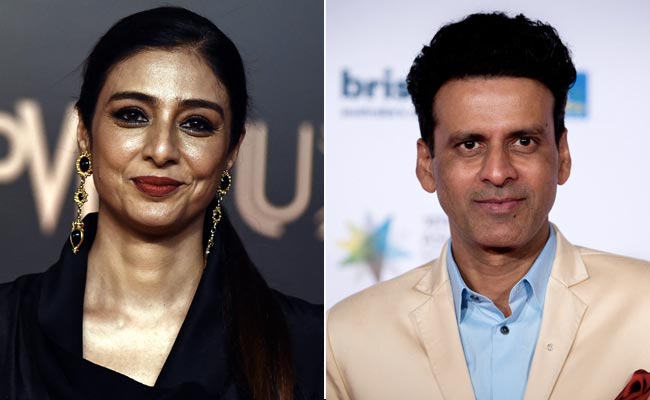 Neil Gaiman's <i>The Sandman</i> Gets Hindi Audible Version With Tabu, Manoj Bajpayee In Voice Cast