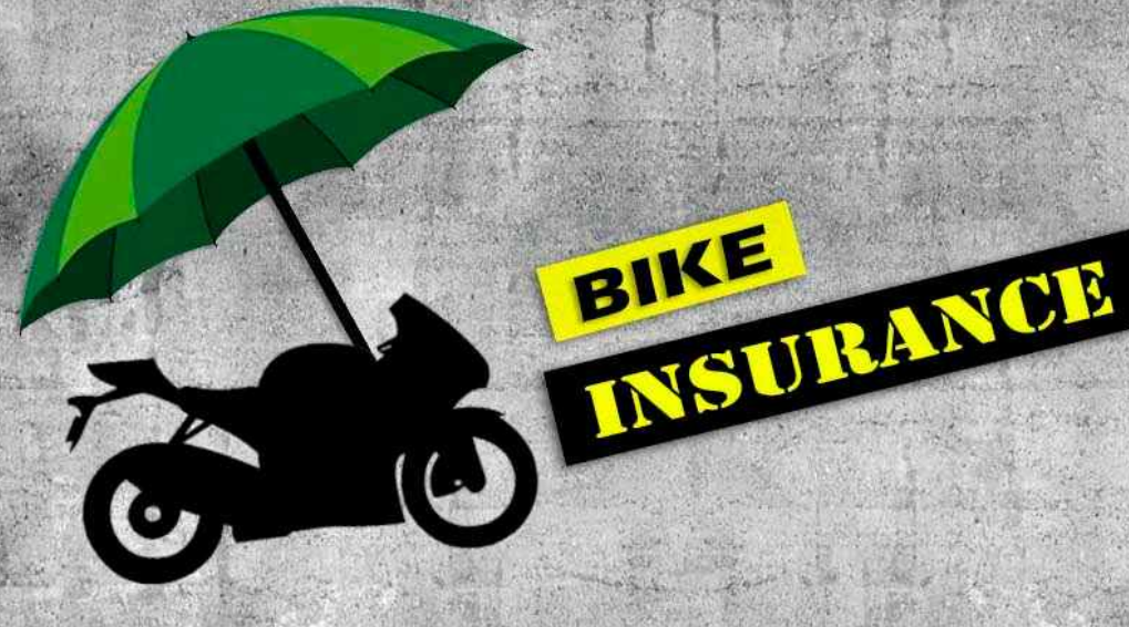 How to get the best Insurance Quote for your Bike Insurance