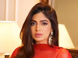 Bhumi Pednekar's Special Veg Biryani Is Not For The Faint-Hearted Bhumi Pednekar's Special Veg Biryani Is Not For The Faint-Hearted