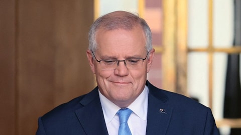 Story image