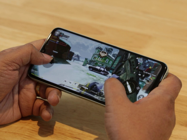 Realme C35 Review in Hindi After Use : डिजाइन में दम, लेकिन परफॉर्मेंस?