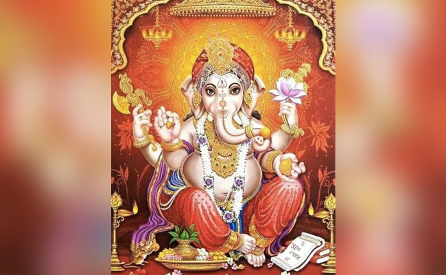 Angarki Chaturthi 2022: आज अंगारकी चतुर्थी पर श्री गणेश की होती है पूजा, जानें विधि और शुभ मुहूर्त 