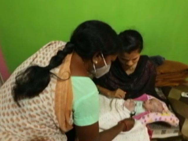 World Health Day: Meet Doctors Providing Healthcare In Rural And Tribal Communities