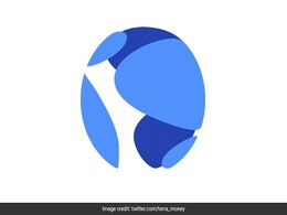 रिकवरी की योजना से वीकेंड पर Luna में आई तेजी रिकवरी की योजना से वीकेंड पर Luna में आई तेजी