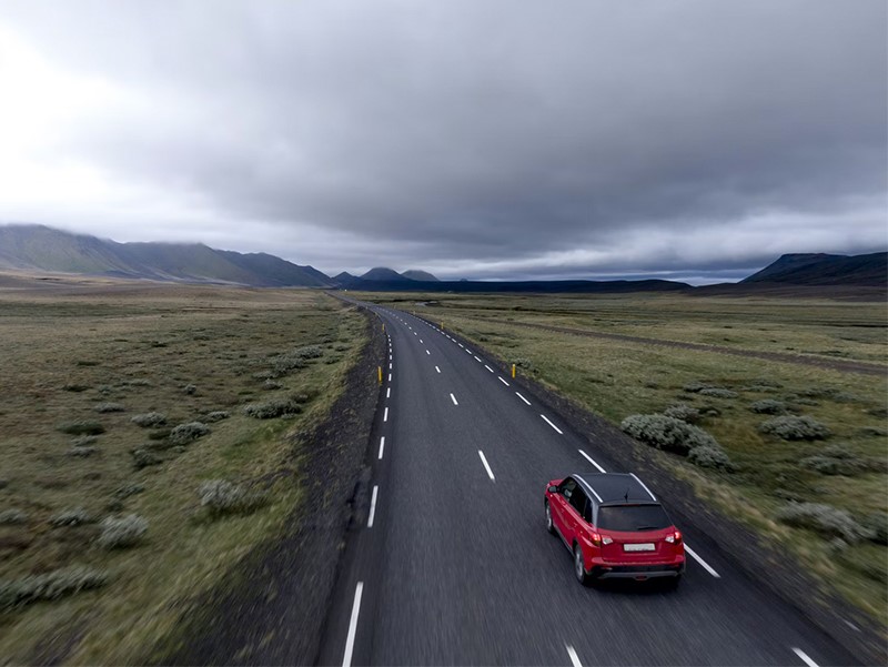 Good Friday 2024 Long Weekend: Exciting Getaways For Travel Enthusiasts