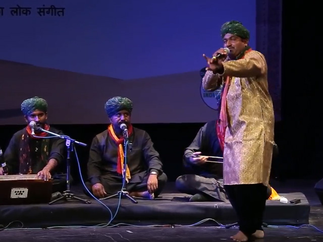 'School Cool': Hygiene At School