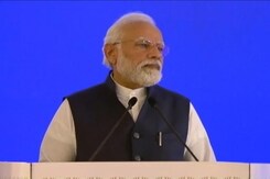 "Matter Of Pride That Most Of Our PMs From Humble Families": PM Modi "Matter Of Pride That Most Of Our PMs From Humble Families": PM Modi