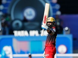IPL 2022: Virat Kohli Fires Back To Form With Fifty vs Gujarat Titans, Twitter Goes Berserk