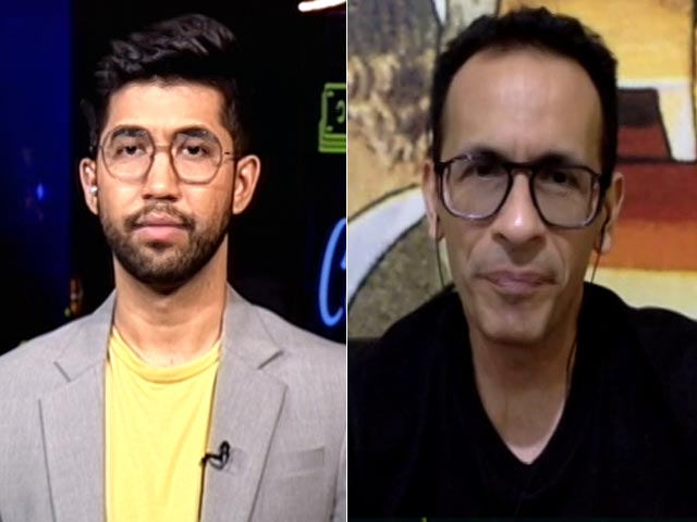 Memecoins: What's The Buzz About